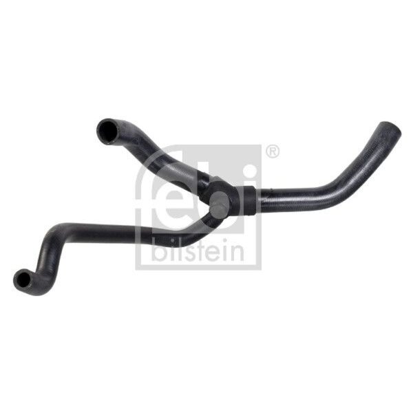FEBI BILSTEIN 182623 Kühlerschlauch