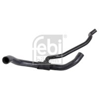 FEBI BILSTEIN 182623 Kühlerschlauch