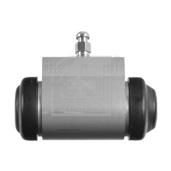 FEBI BILSTEIN 182639 Radbremszylinder