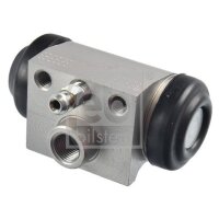 FEBI BILSTEIN 182639 Radbremszylinder