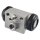 FEBI BILSTEIN 182639 Radbremszylinder