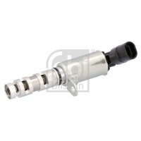 FEBI BILSTEIN 182759 Steuerventil, Nockenwellenverstellung