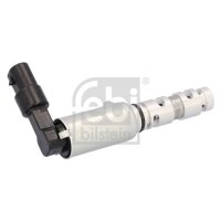 FEBI BILSTEIN 182759 Steuerventil, Nockenwellenverstellung
