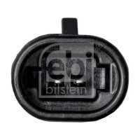 FEBI BILSTEIN 182759 Steuerventil, Nockenwellenverstellung