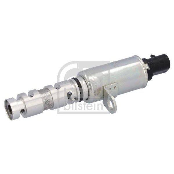 FEBI BILSTEIN 182761 Steuerventil, Nockenwellenverstellung