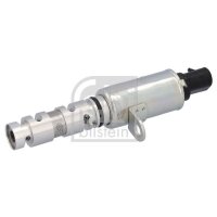 FEBI BILSTEIN 182761 Steuerventil, Nockenwellenverstellung