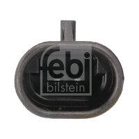 FEBI BILSTEIN 182761 Steuerventil, Nockenwellenverstellung