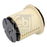 FEBI BILSTEIN 182911 Lagerung, Achskörper