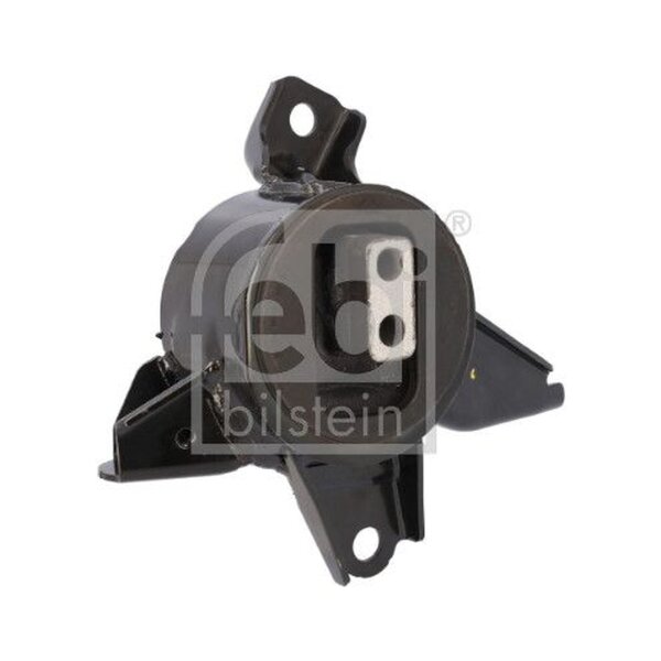 FEBI BILSTEIN 183051 Lagerung, Schaltgetriebe
