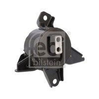 FEBI BILSTEIN 183051 Lagerung, Schaltgetriebe