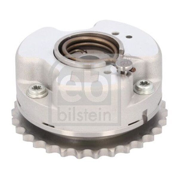 FEBI BILSTEIN 183121 Nockenwellenversteller