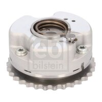 FEBI BILSTEIN 183121 Nockenwellenversteller