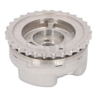 FEBI BILSTEIN 183121 Nockenwellenversteller