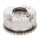 FEBI BILSTEIN 183121 Nockenwellenversteller
