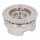 FEBI BILSTEIN 183121 Nockenwellenversteller