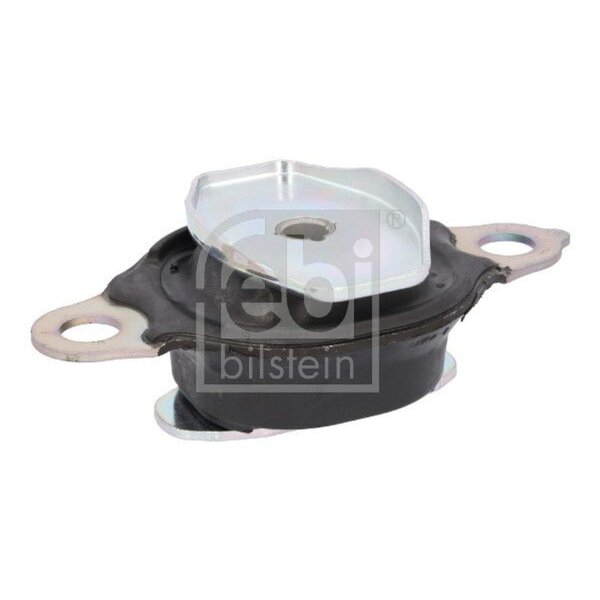 FEBI BILSTEIN 183630 Lagerung, Automatikgetriebe
