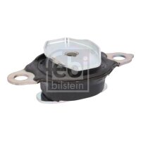 FEBI BILSTEIN 183630 Lagerung, Automatikgetriebe