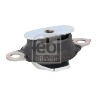 FEBI BILSTEIN 183630 Lagerung, Automatikgetriebe