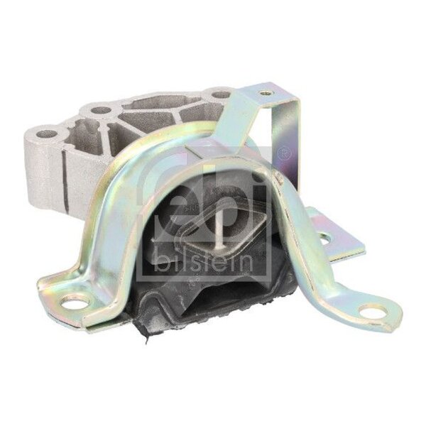 FEBI BILSTEIN 183652 Lagerung, Motor