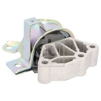 FEBI BILSTEIN 183652 Lagerung, Motor