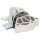 FEBI BILSTEIN 183652 Lagerung, Motor