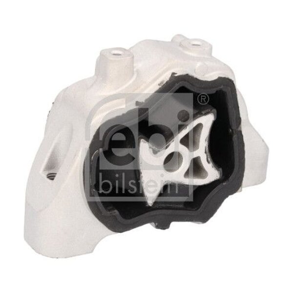 FEBI BILSTEIN 183668 Lagerung, Motor