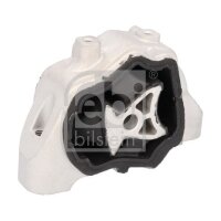 FEBI BILSTEIN 183668 Lagerung, Motor