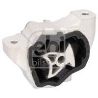 FEBI BILSTEIN 183668 Lagerung, Motor