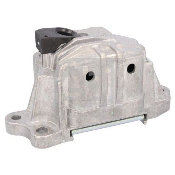 FEBI BILSTEIN 183674 Lagerung, Motor