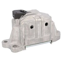 FEBI BILSTEIN 183674 Lagerung, Motor