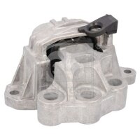 FEBI BILSTEIN 183674 Lagerung, Motor