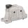 FEBI BILSTEIN 183674 Lagerung, Motor