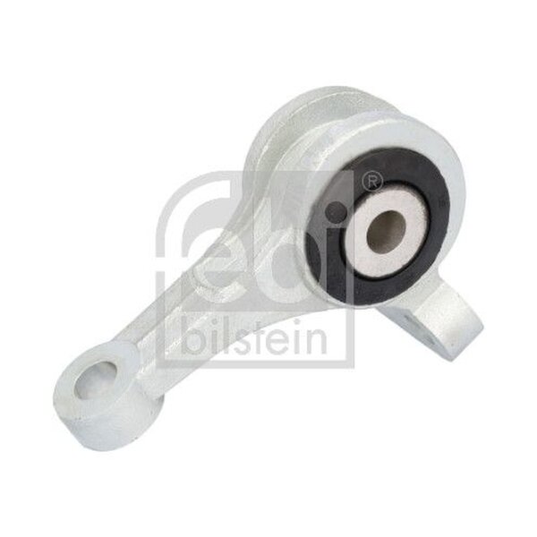 FEBI BILSTEIN 183756 Lagerung, Motor
