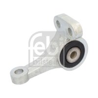 FEBI BILSTEIN 183756 Lagerung, Motor