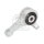 FEBI BILSTEIN 183756 Lagerung, Motor