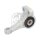 FEBI BILSTEIN 183756 Lagerung, Motor