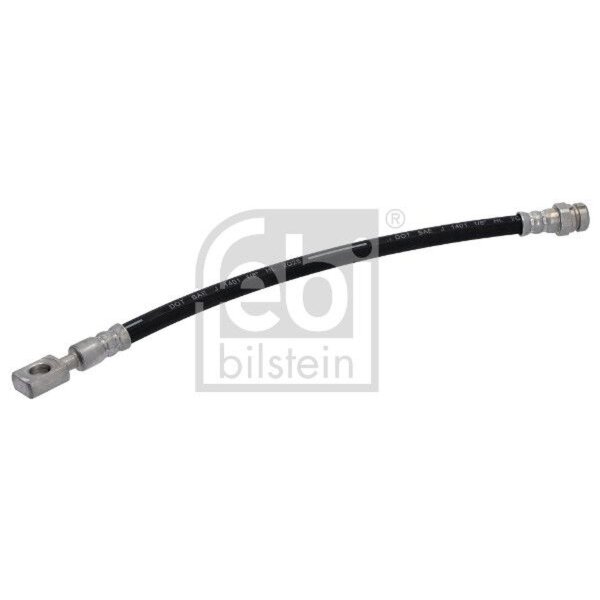 FEBI BILSTEIN 184035 Bremsschlauch