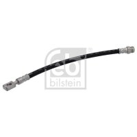 FEBI BILSTEIN 184035 Bremsschlauch
