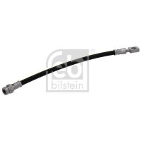 FEBI BILSTEIN 184035 Bremsschlauch