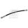 FEBI BILSTEIN 184035 Bremsschlauch