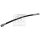 FEBI BILSTEIN 184035 Bremsschlauch