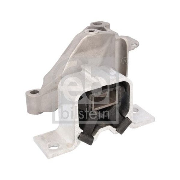 FEBI BILSTEIN 184137 Lagerung, Motor