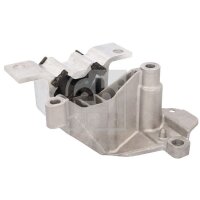 FEBI BILSTEIN 184137 Lagerung, Motor