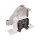 FEBI BILSTEIN 184137 Lagerung, Motor