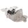 FEBI BILSTEIN 184137 Lagerung, Motor