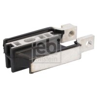 FEBI BILSTEIN 184146 Lagerung, Motor