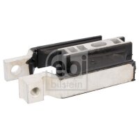 FEBI BILSTEIN 184146 Lagerung, Motor