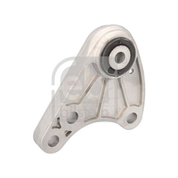 FEBI BILSTEIN 184168 Lagerung, Motor
