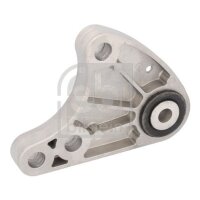 FEBI BILSTEIN 184168 Lagerung, Motor