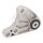 FEBI BILSTEIN 184168 Lagerung, Motor
